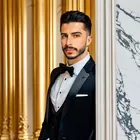 Como Começar na Barbearia do Zero — imagem 2