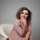 Fernanda Simões