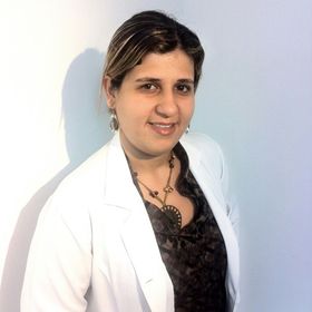 Articulação Temporomandibular (ATM) - exercícios para casa — imagem 2