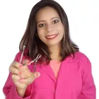 Apostila de Esmaltação em Gel para Iniciantes  — imagem 2