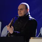 Toca Ai ! O Caminho Simplificado do Violão — imagem 2