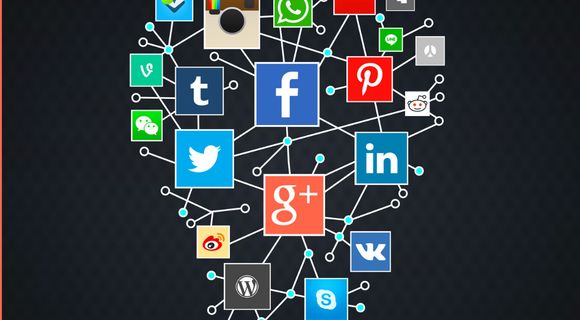Marketing Digital: O que É, Como Fazer e Estratégias para Vender - REINALDO UTILIDADES