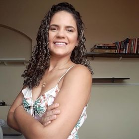 TDAH Sem Drama: Como Dominar o Caos e Transformá-lo em Superpoder — imagem 2