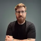 Gestão Humana com Tração — imagem 2