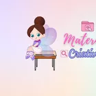 🌟 Porta Lápis + Crachá de Mesa Volta as aulas- STITCH🌟 — imagem 2