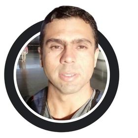 criador de infoprodutos