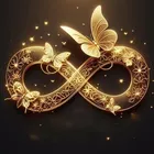  Brilhando - Qualificação para Diaristas — imagem 2