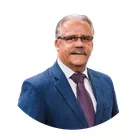 Formação Analista Comportamental — imagem 2