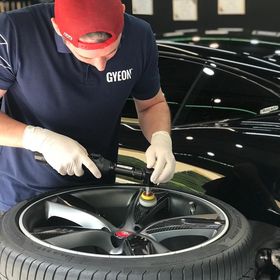 Curso de Proteção Automotiva — imagem 2