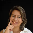 Clube Mulher de Propósito — imagem 2