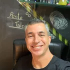 Curso básico de Medicina Legal — imagem 2